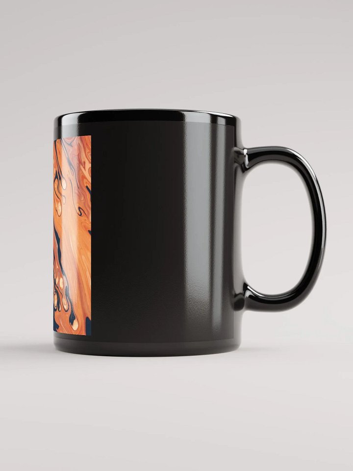 No Mug product image (1)