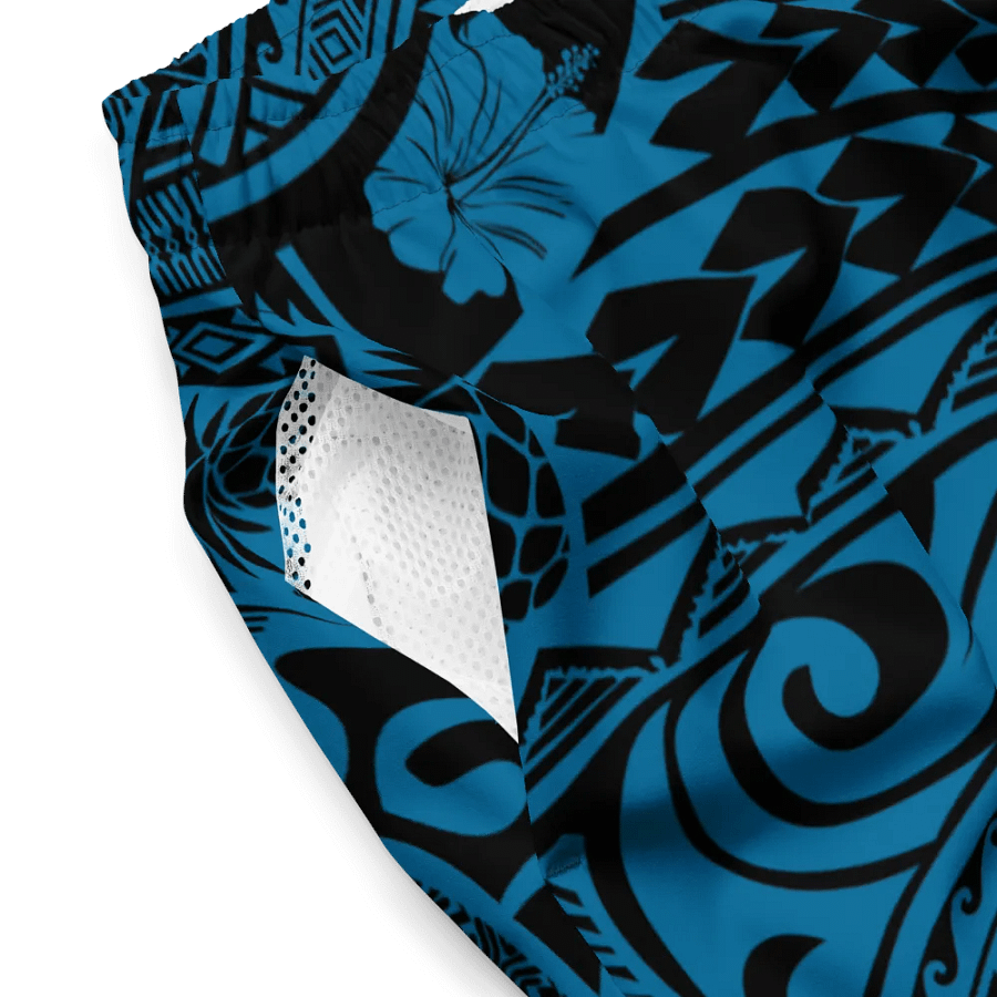 navy blue product image (4)