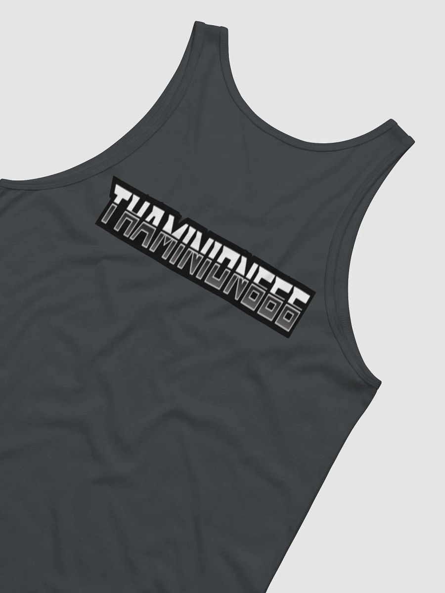 Assassins Beater product image (64)