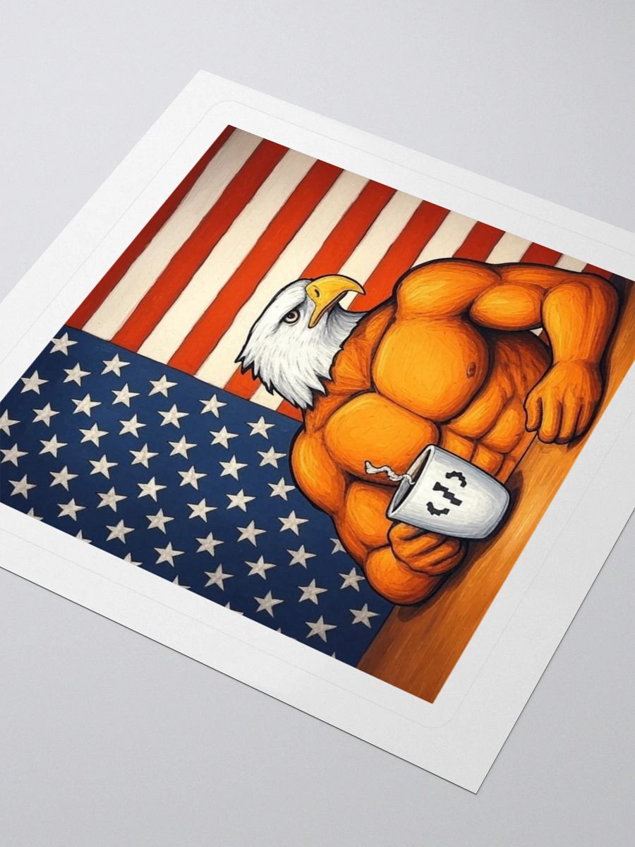 America Codes! product image (6)