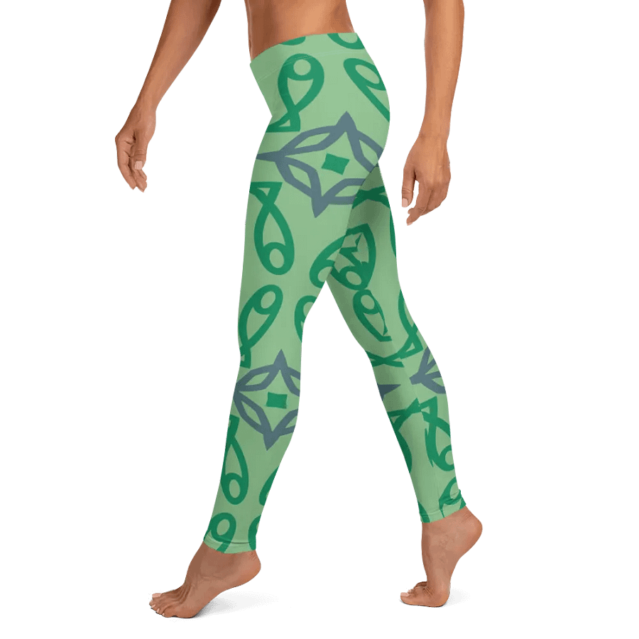 Symmetrica Allure Leggings product image (10)