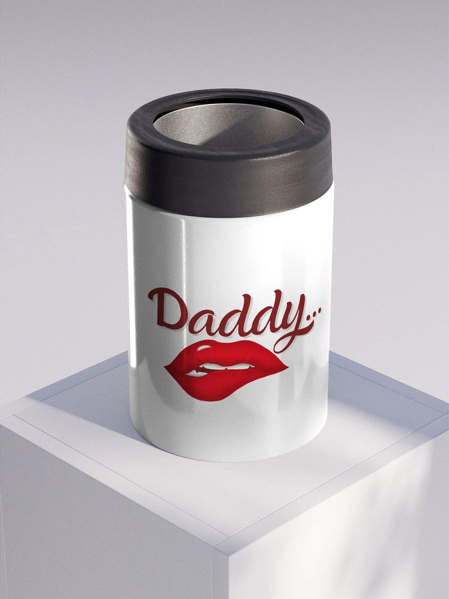 You're Such a Good Girl... product image (3)