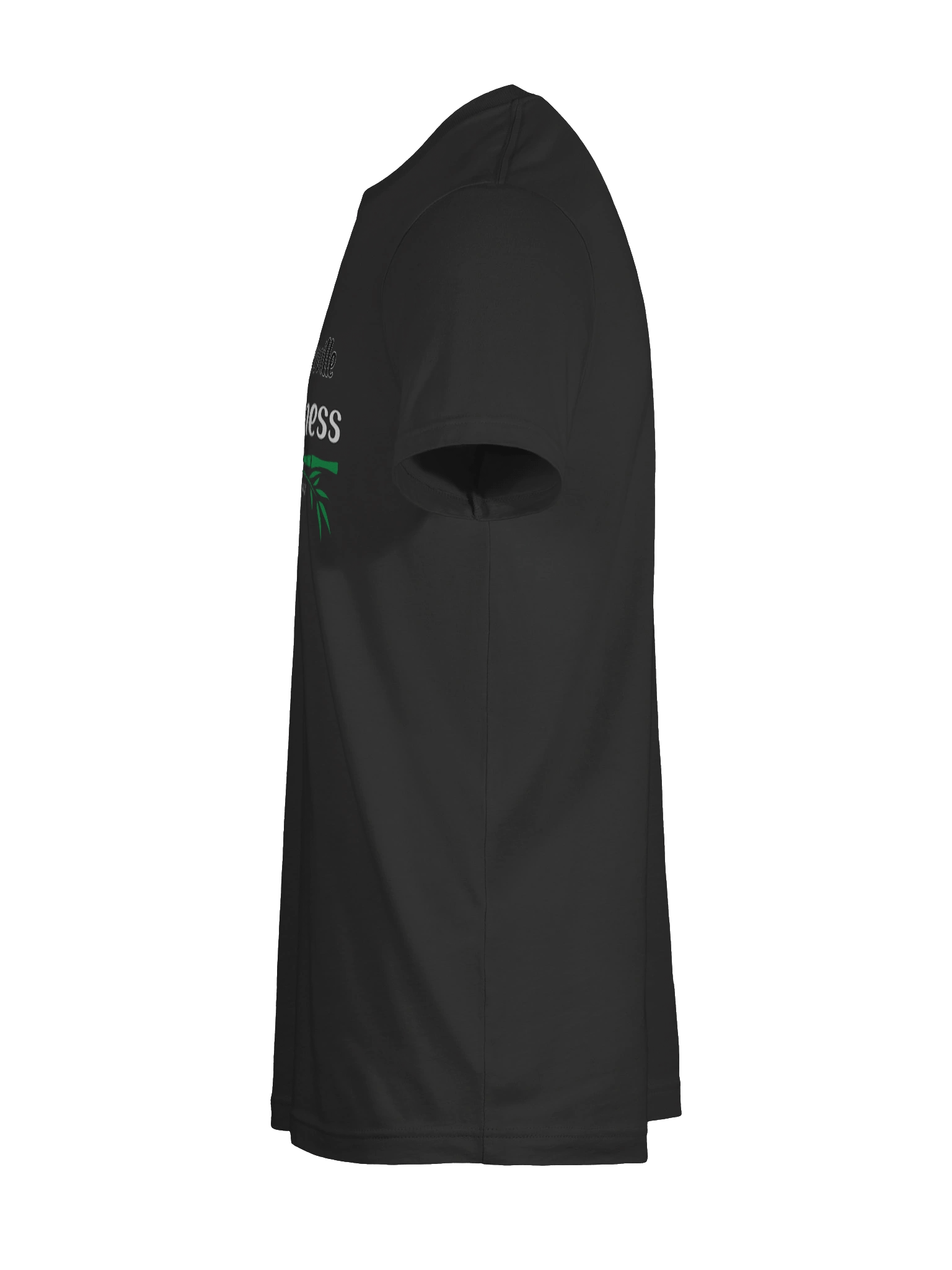 Waynesville Waynesville Soft Shirt product image (35)