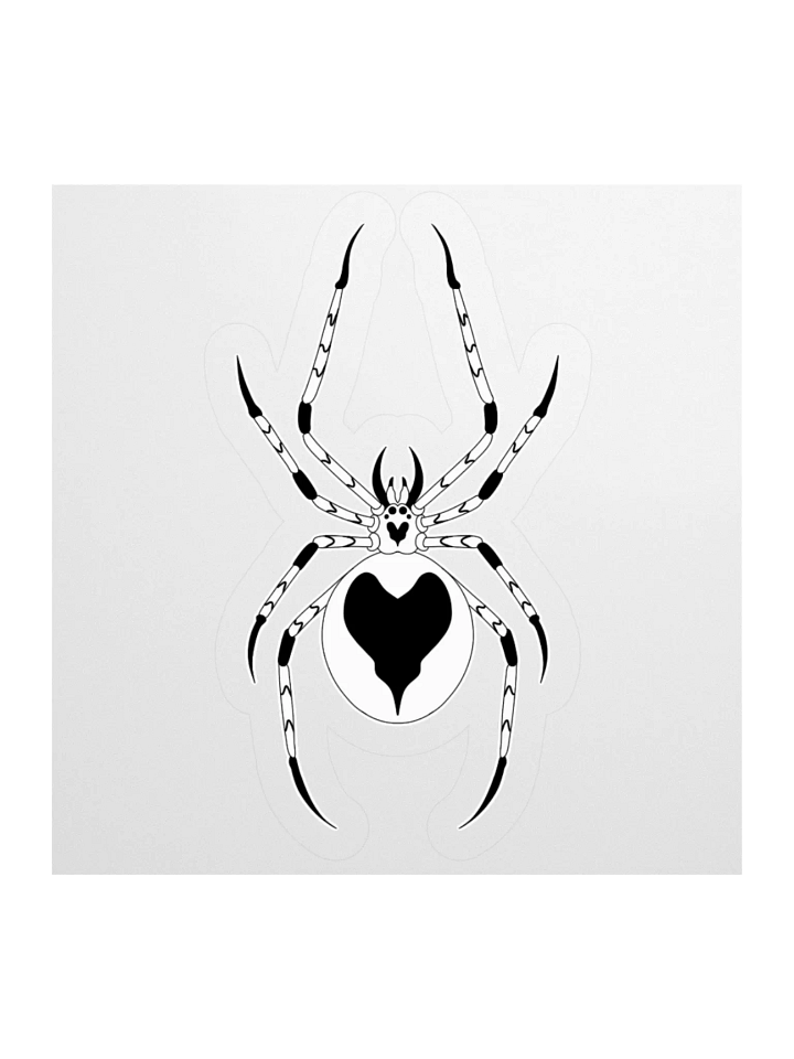 Lovider product image (1)
