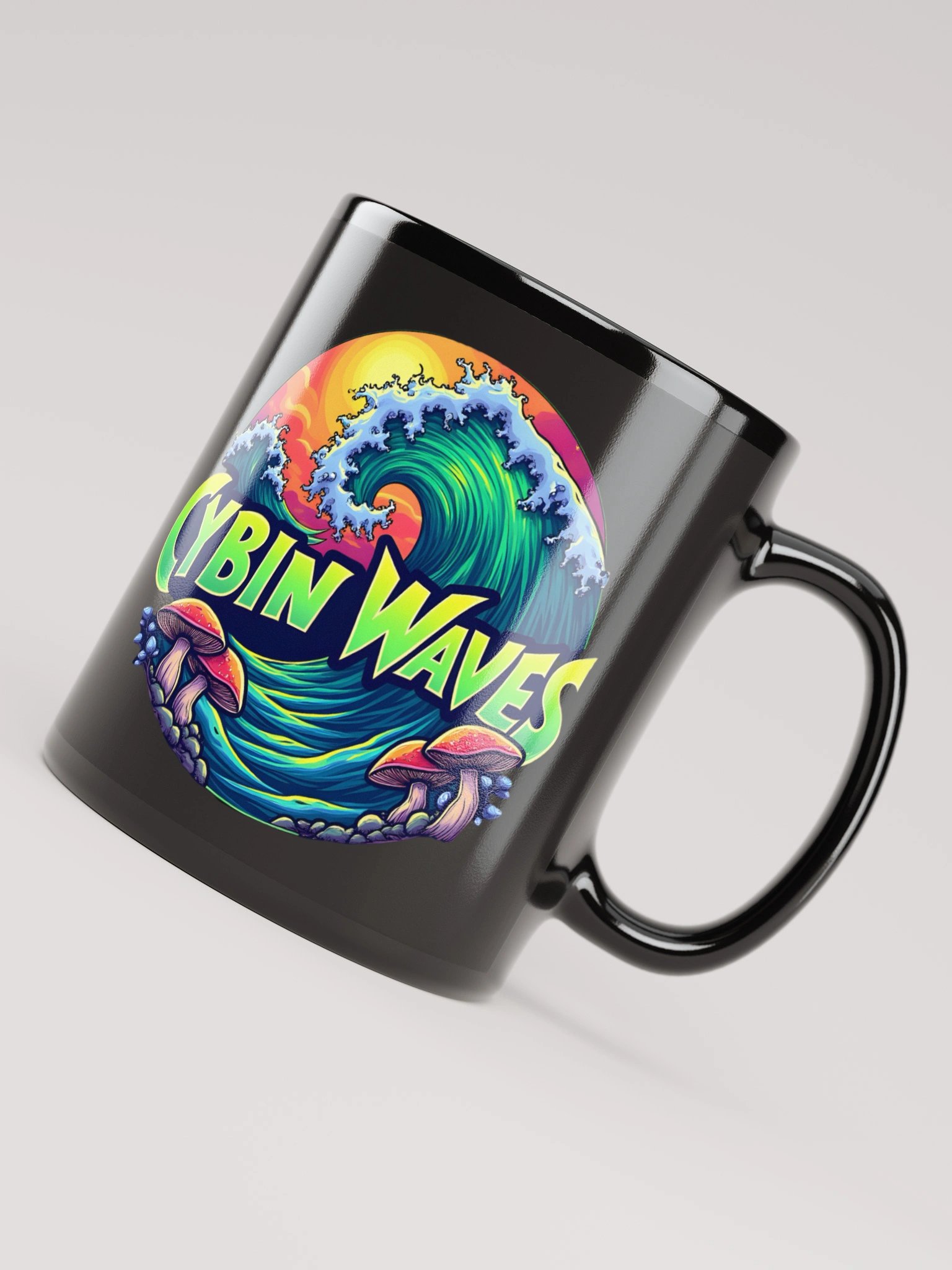 Mug product image (7)