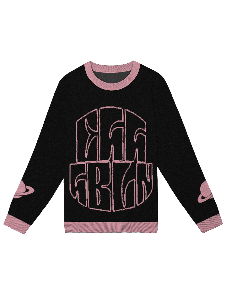 Merry Eggsmas product image (5)