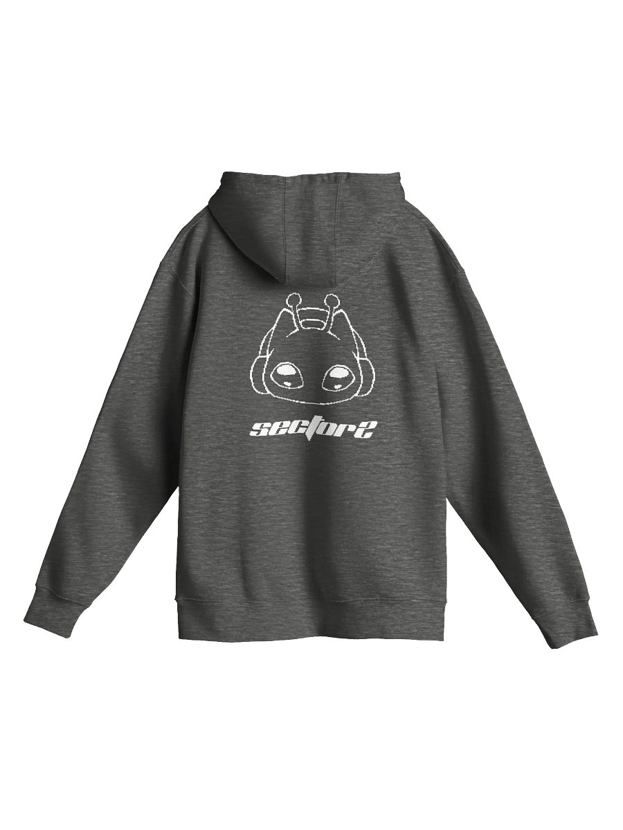 digi V2 hoodie product image (2)