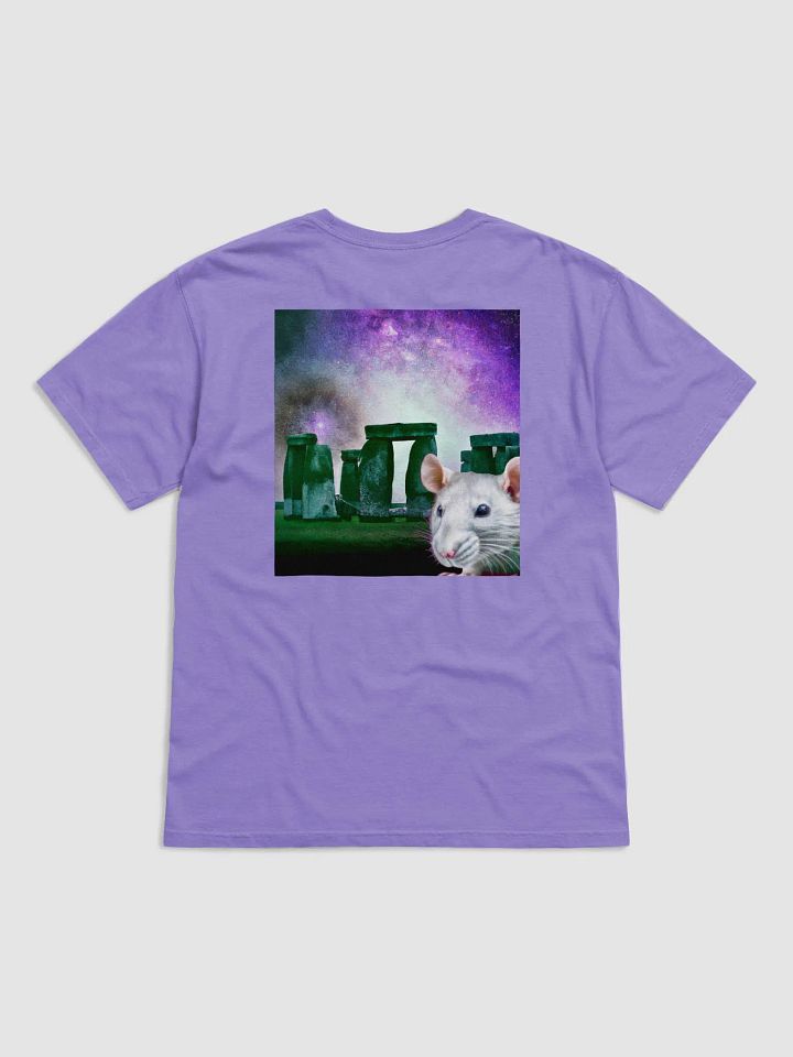 Solstice rat product image (30)