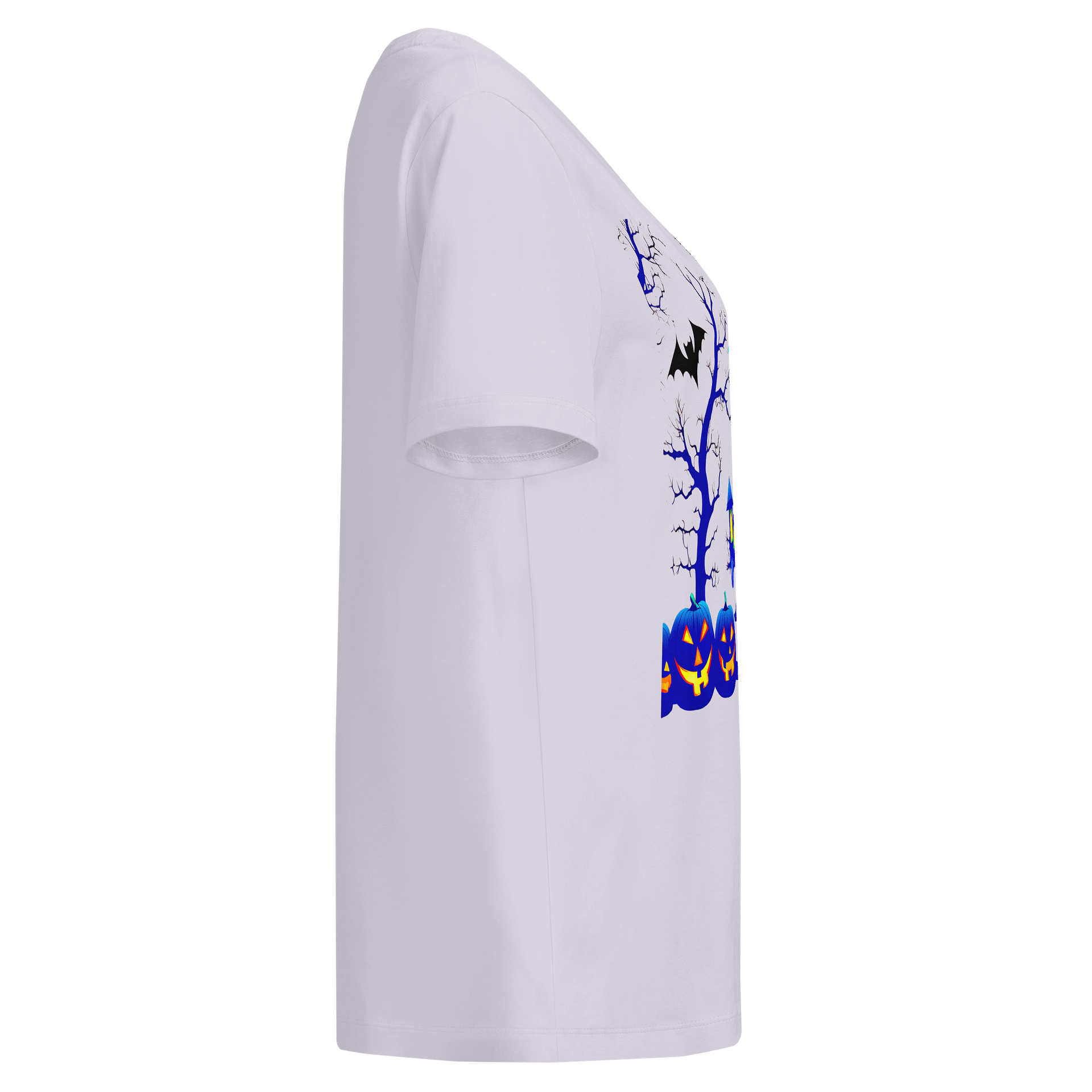 Indigo Enchantment product image (4)