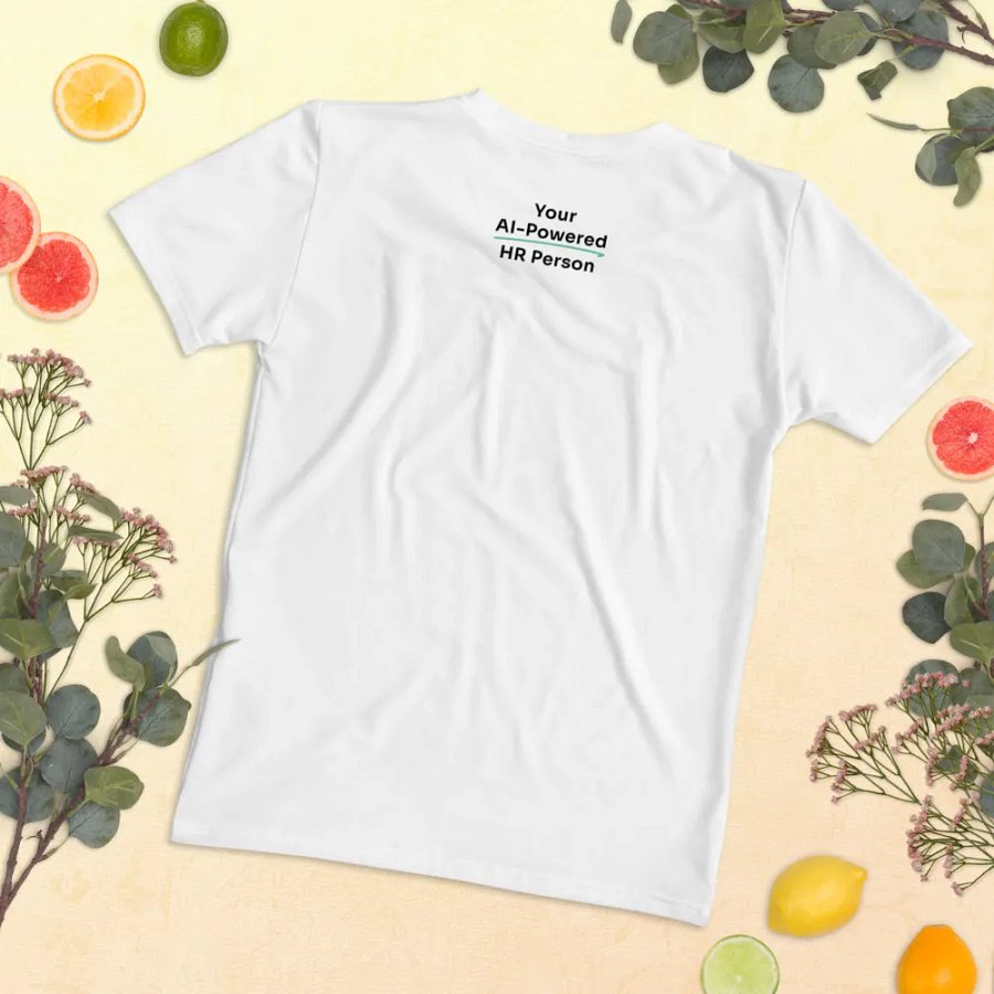 Women's T-shirt product image (9)
