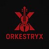 Orkestryx