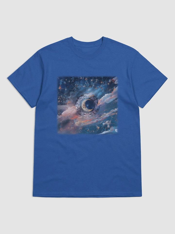 Astrological #4 product image (19)