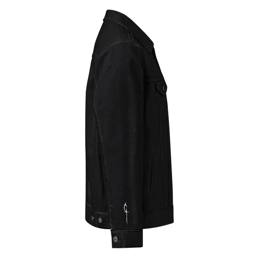 Ghost Theory Denim product image (4)