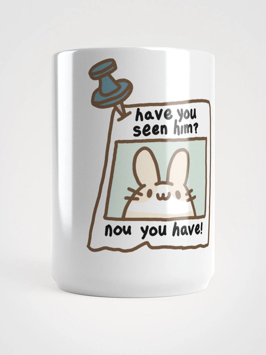 You Know You've seen Him product image (5)