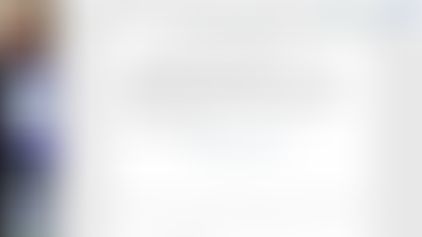 Index and Tensor Notation 