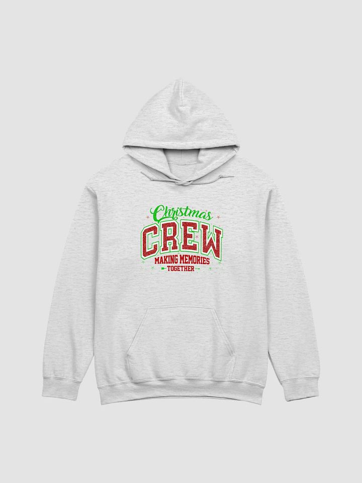 Christmas Crew product image (1)