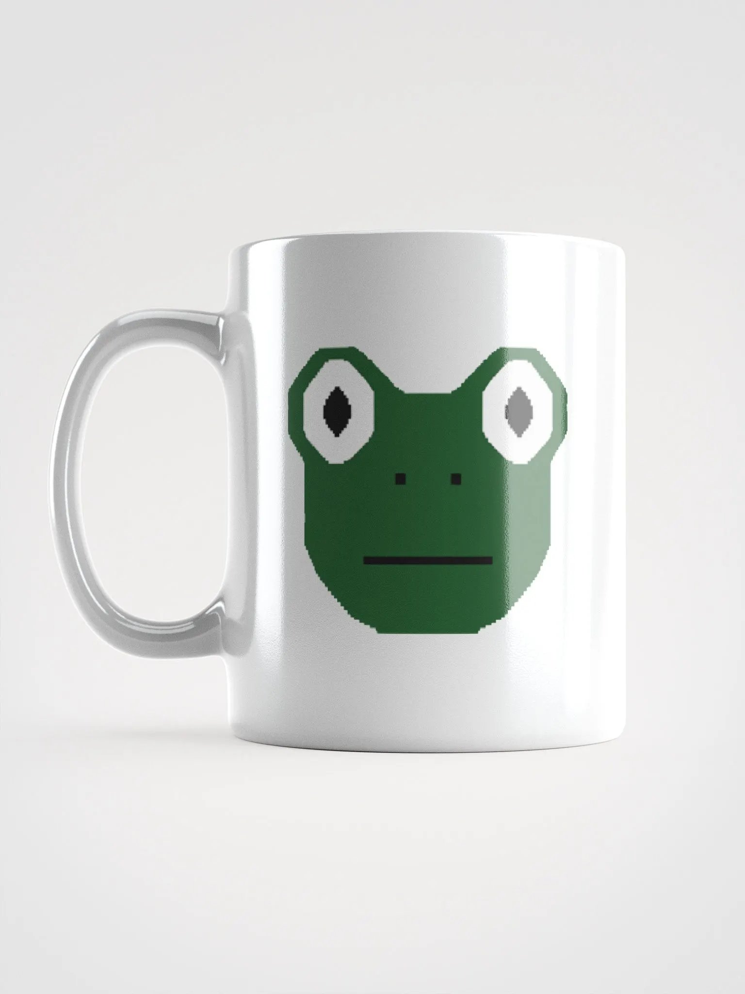 Not a Mug product image (6)