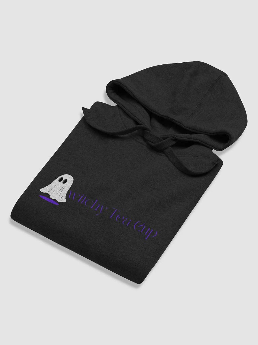 HALLOWEEN Witchy Hoodie product image (6)