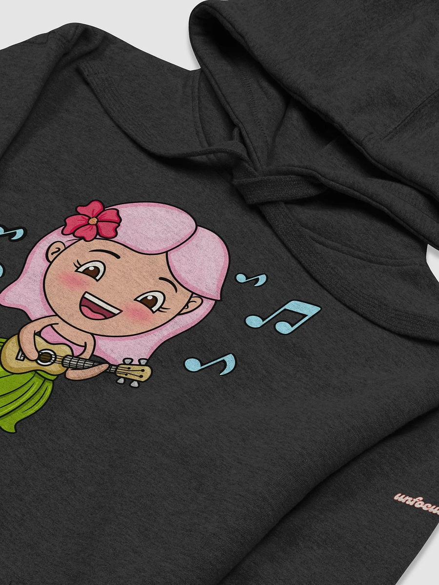 Hula Party Hoodie product image (26)
