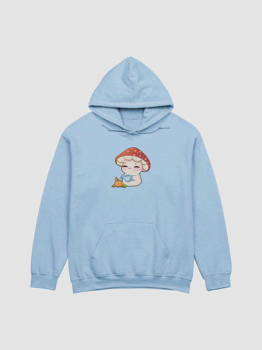 Garden Mushie Hoodie product image (14)