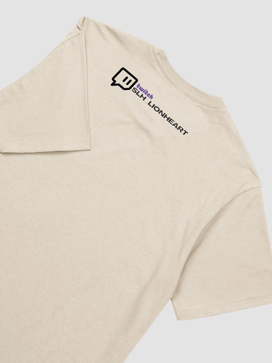 Cheese It Tee product image (20)