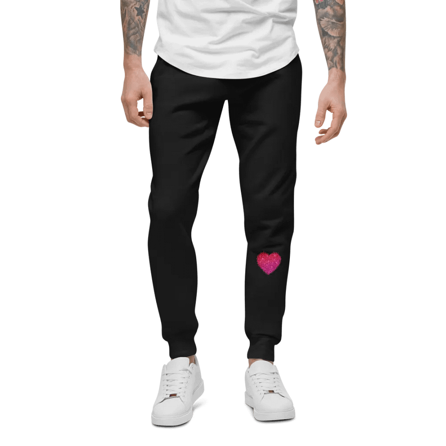 heart product image (6)