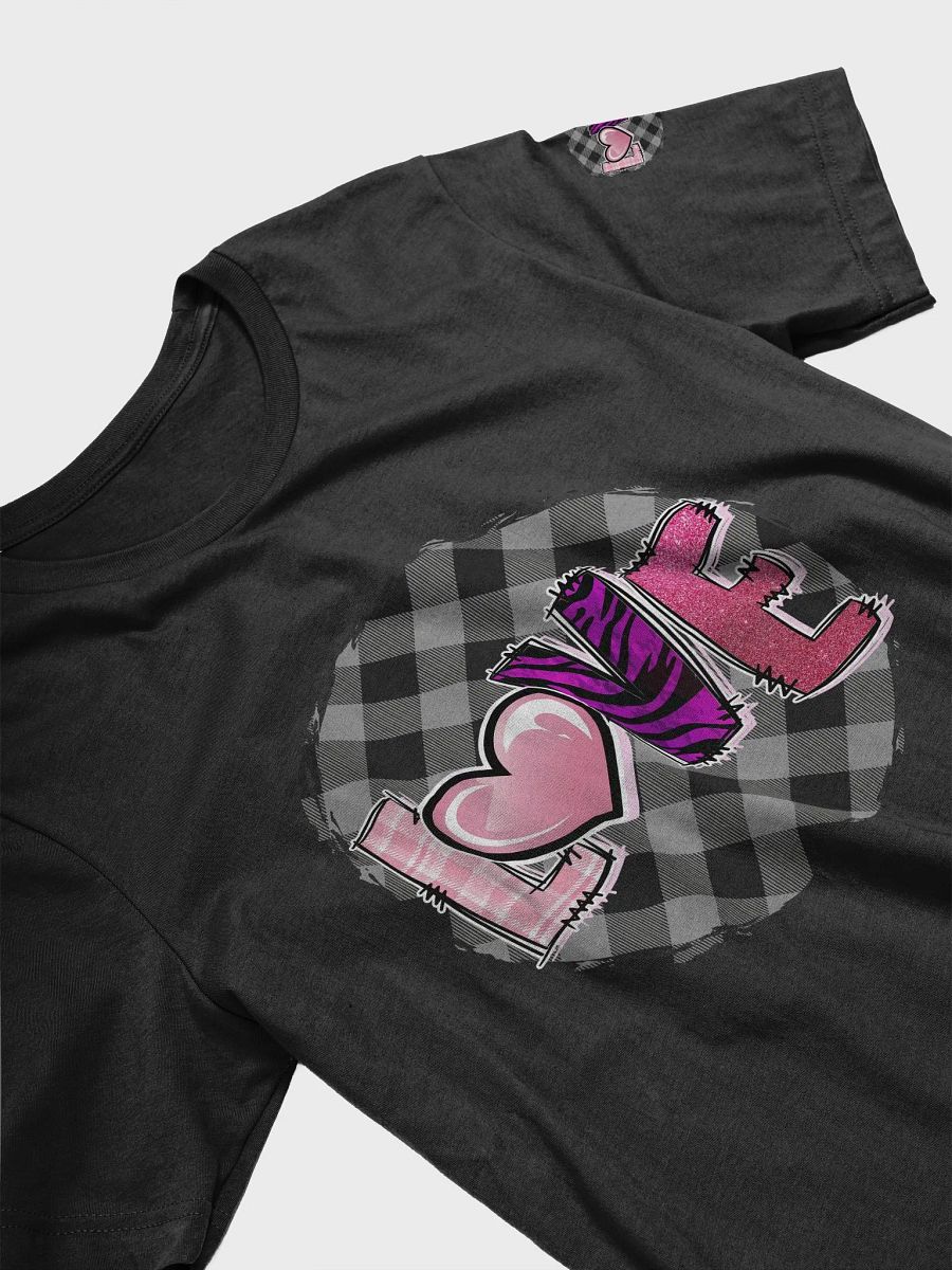 Love product image (3)