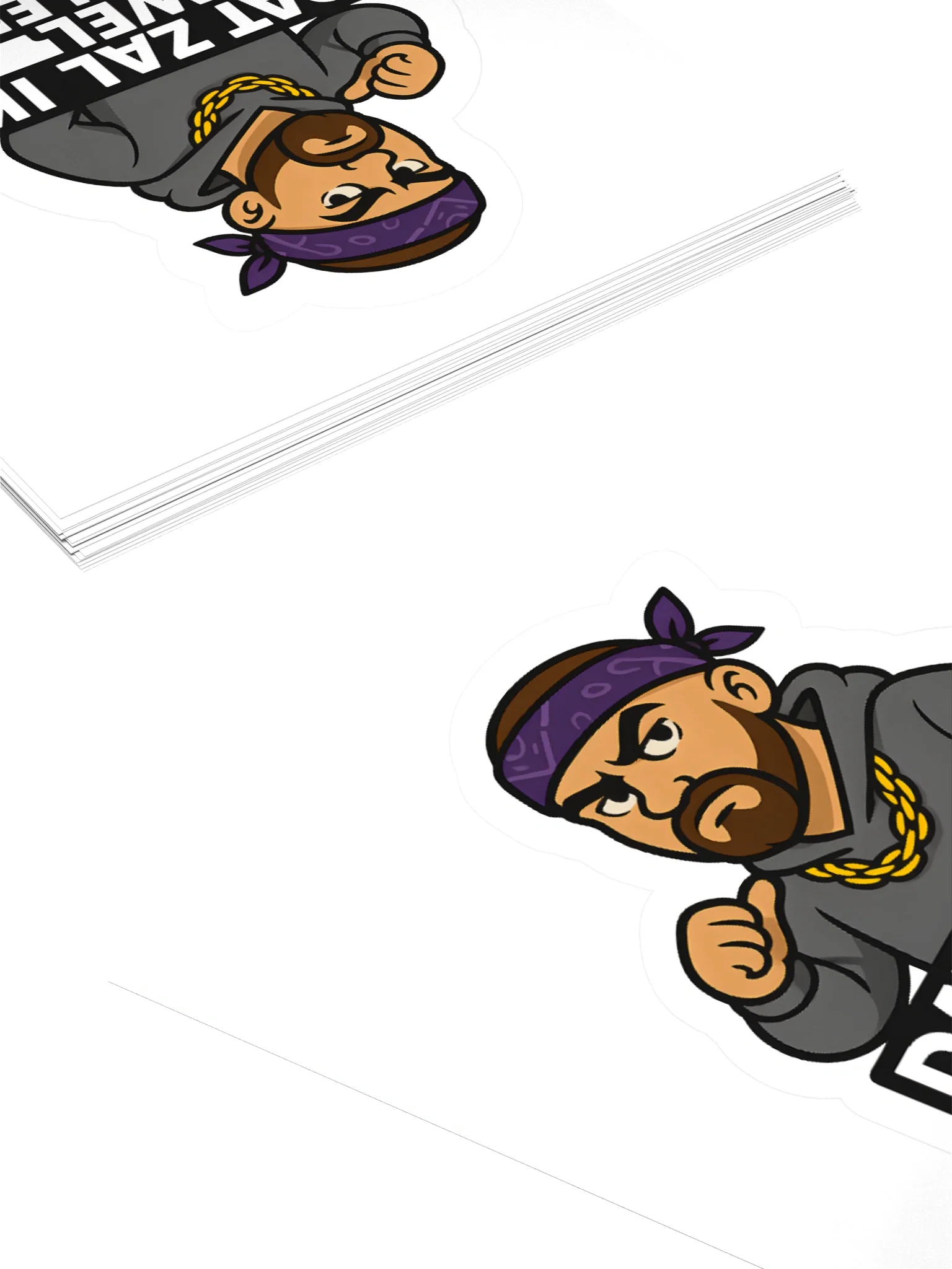 POTSKE - sticker product image (4)