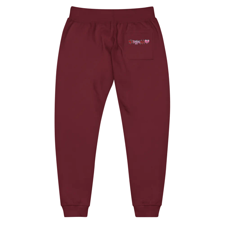 Noryzma Joggers product image (2)