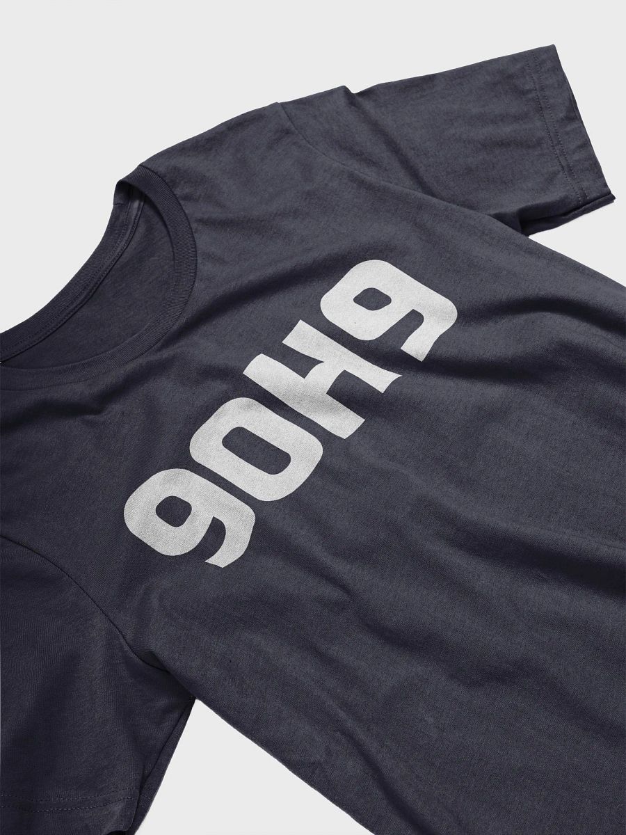 9OH9 (909) product image (3)