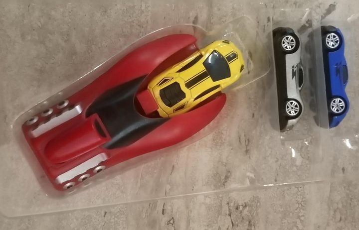 CARS product image (1)