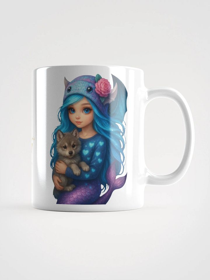 kamilliamiss product image (1)