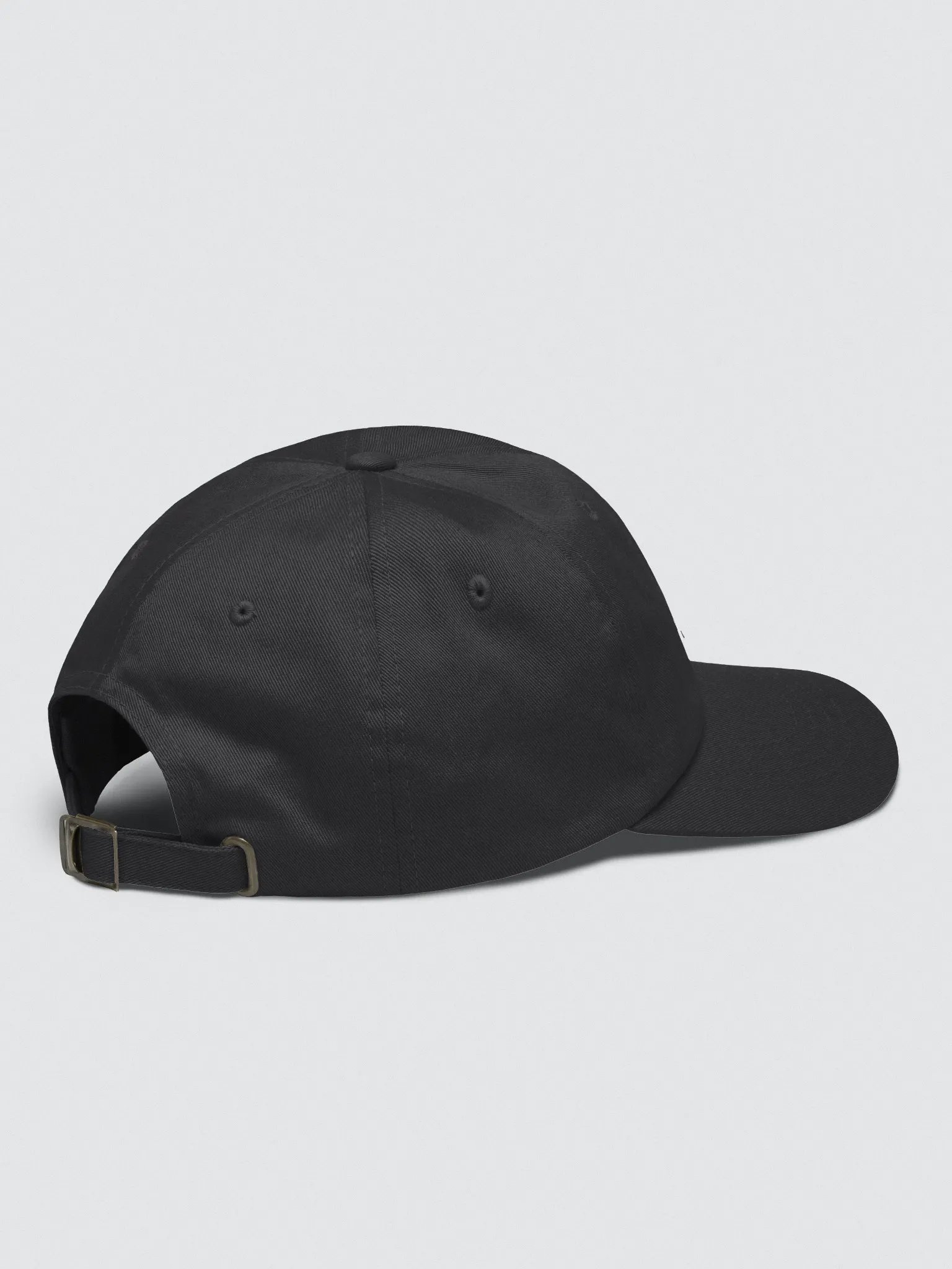 Amazing Grace | Hat product image (3)