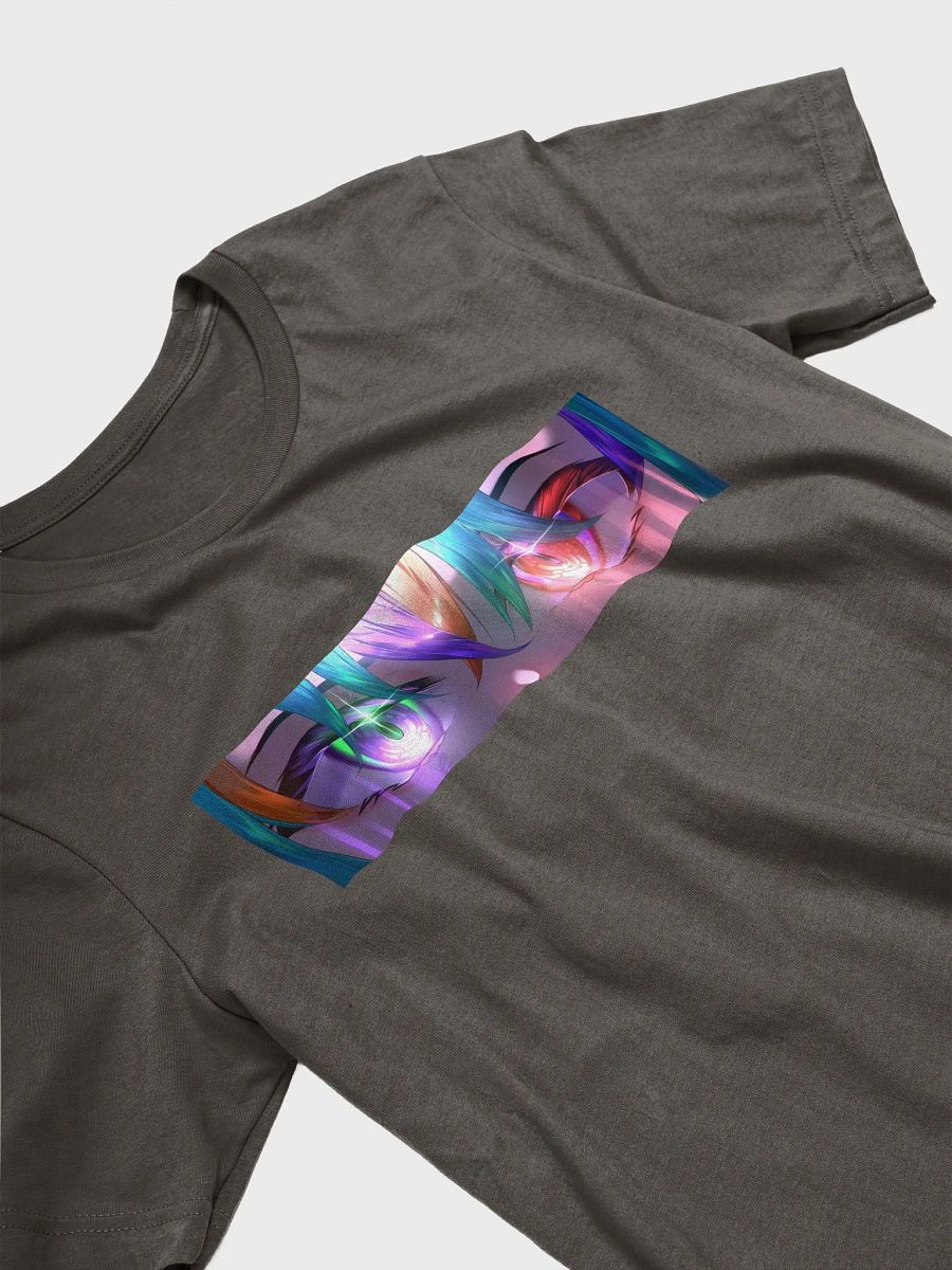 i SeE yOu product image (17)