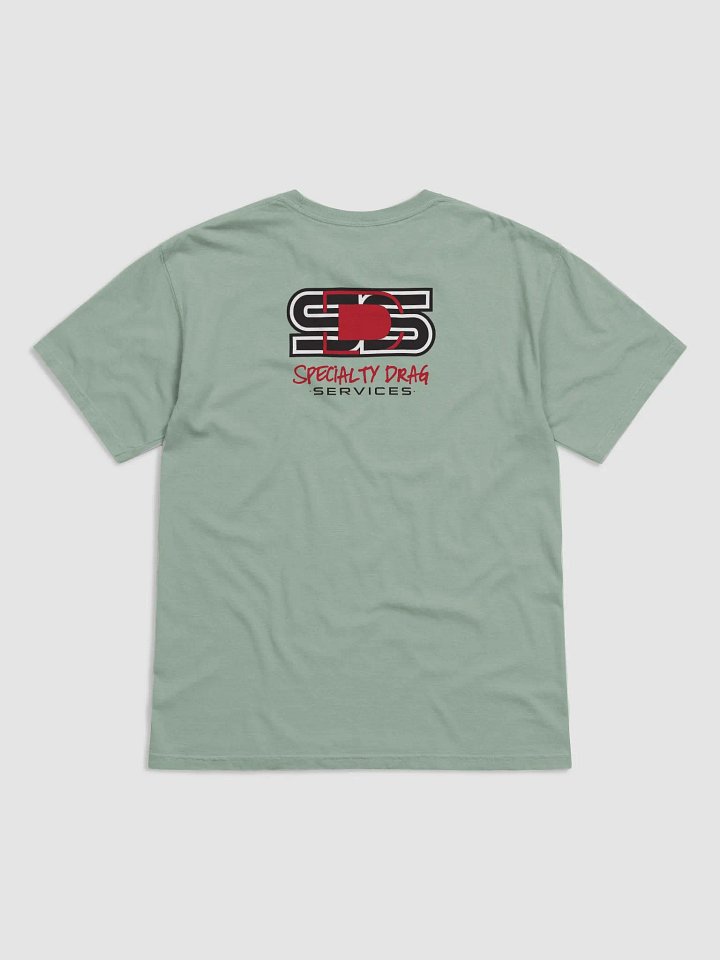 Premium Comfort Color Tees product image (24)