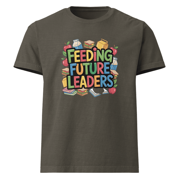Feeding future leader product image (1)