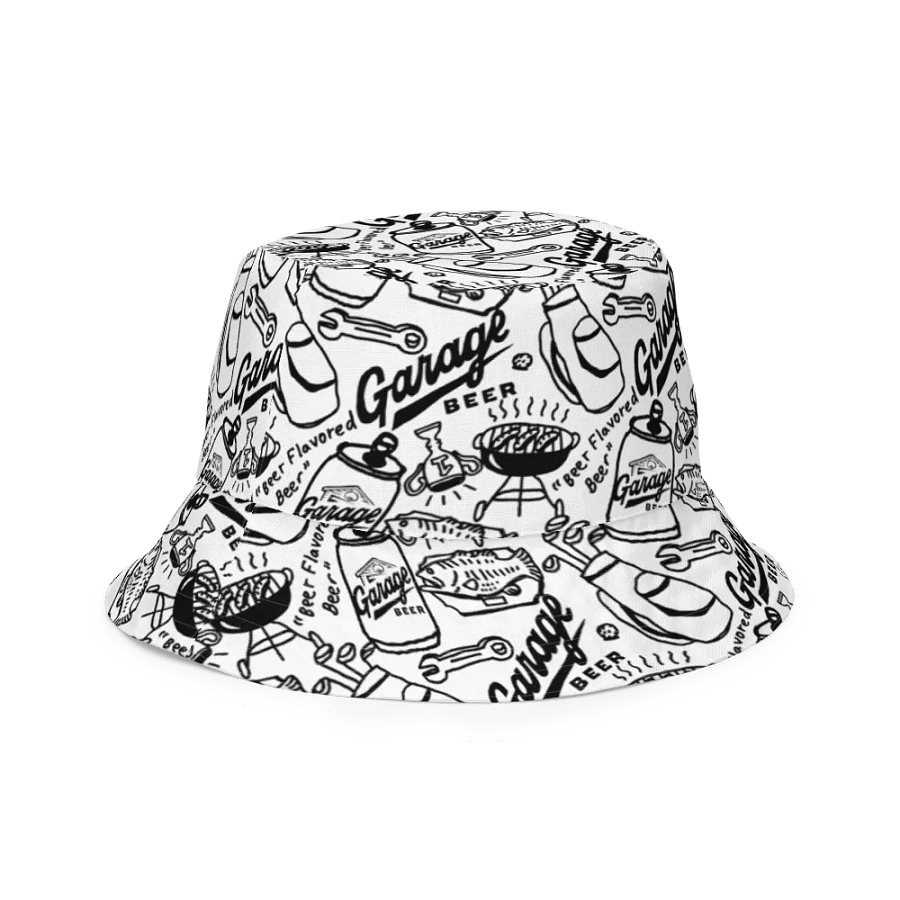 Bucket product image (10)