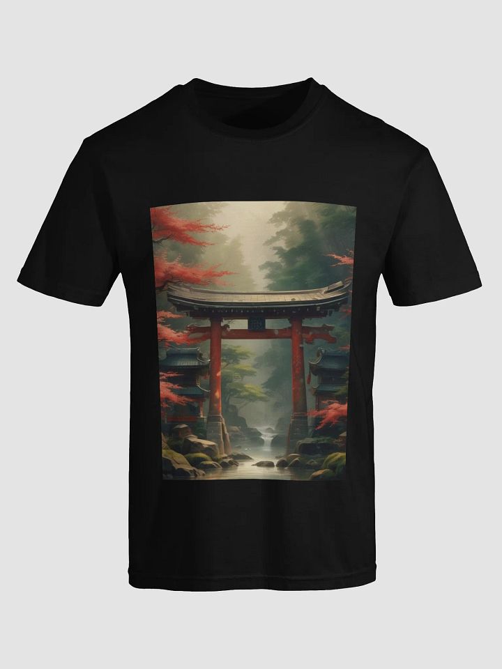 Shrine product image (4)