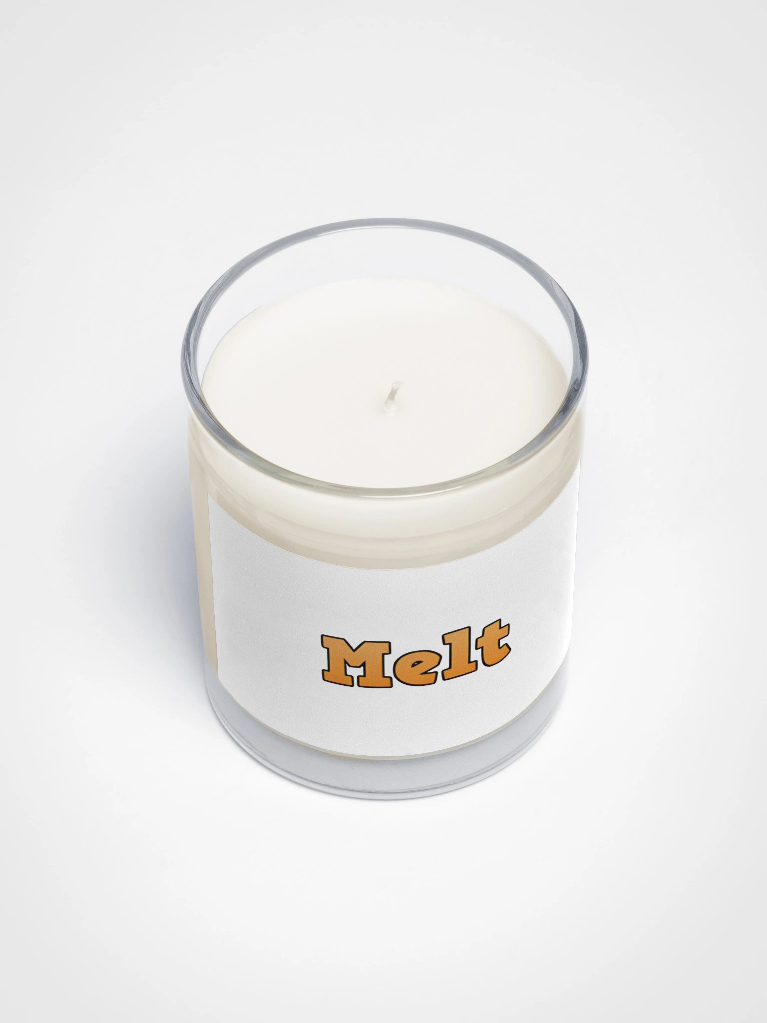 For The Memes product image (3)