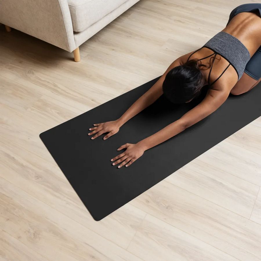 Default Yoga Mat product image (12)