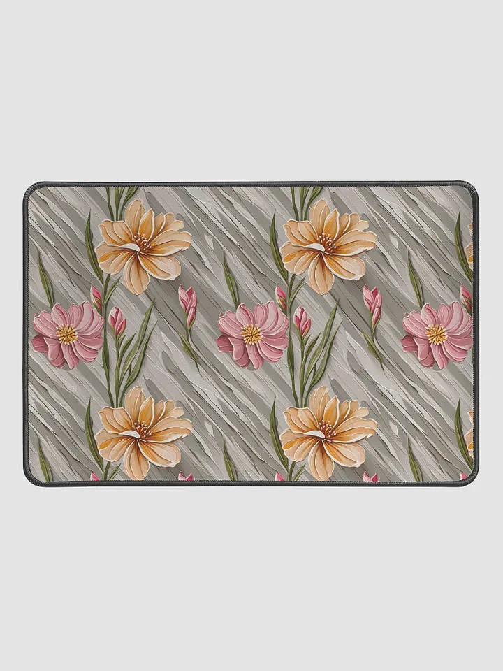 Desk Mat 18