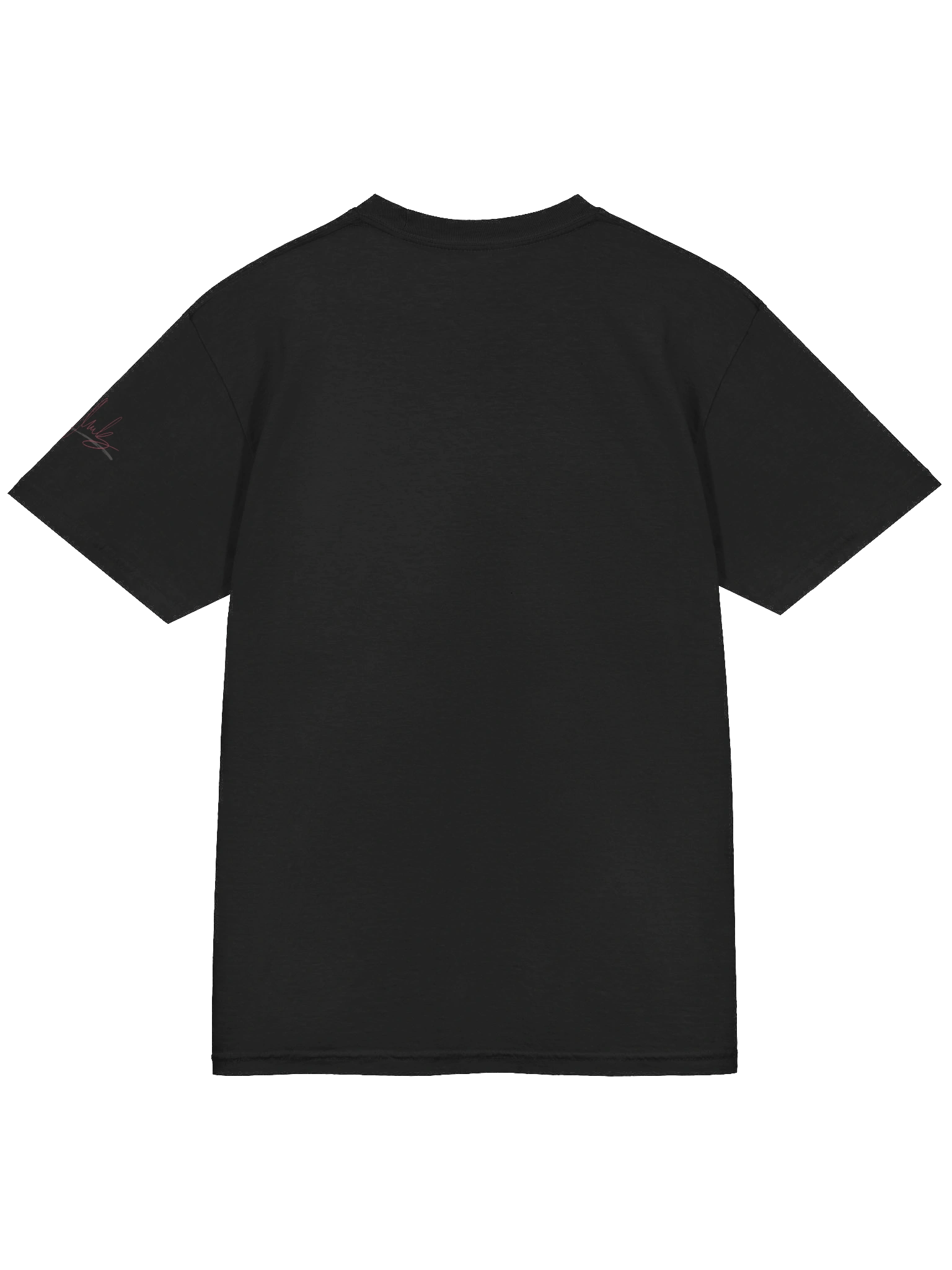 Derp product image (33)