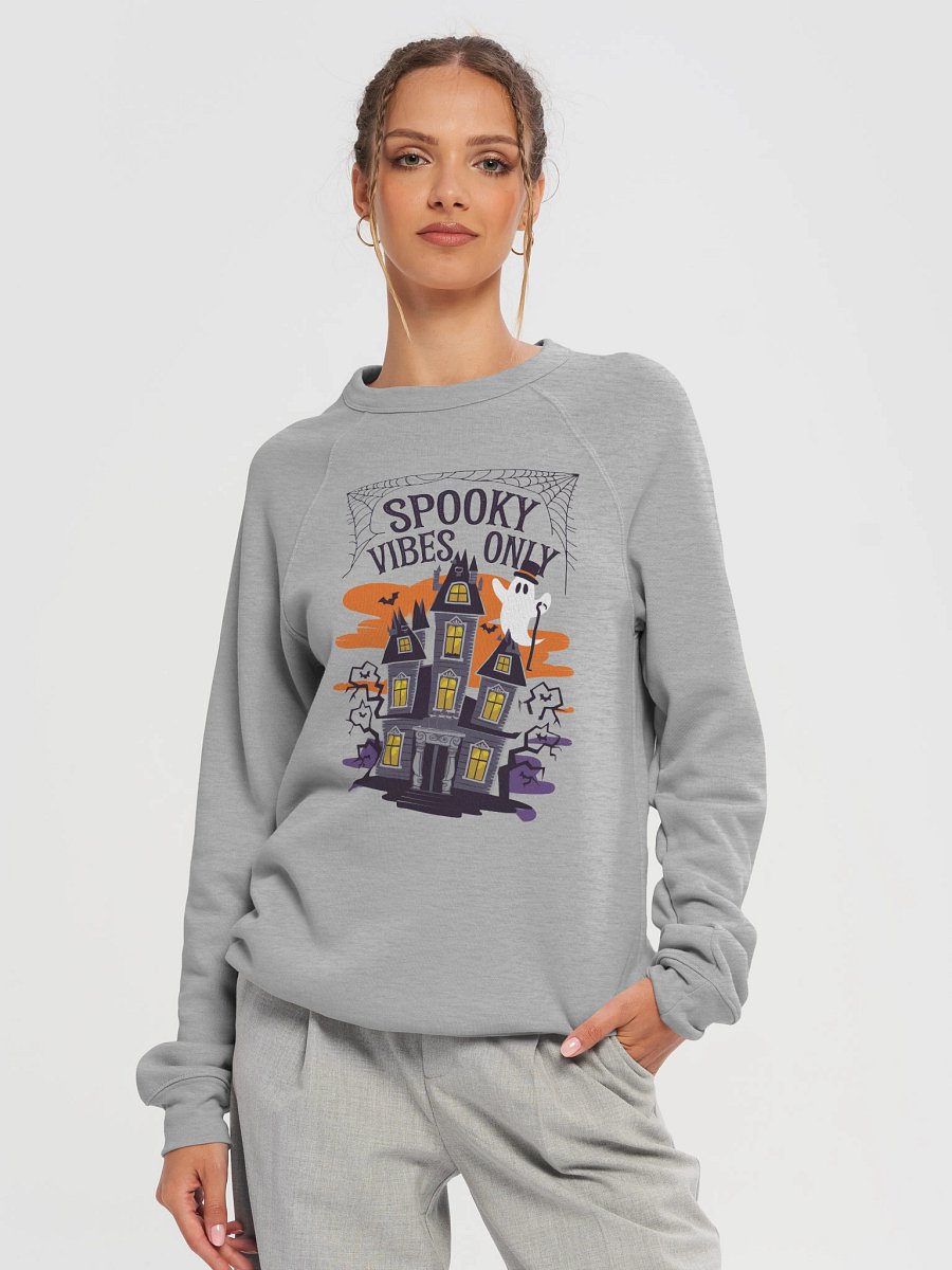 Spooky Season Quotes product image (4)