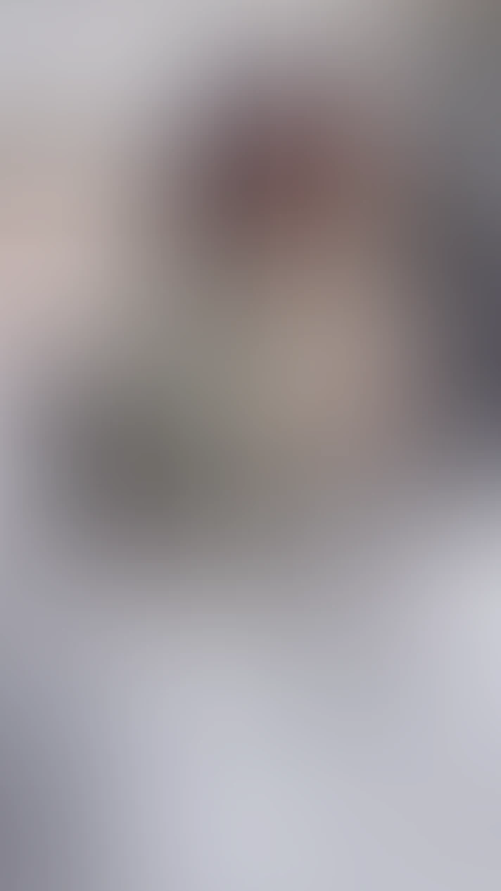 Video thumbnail background