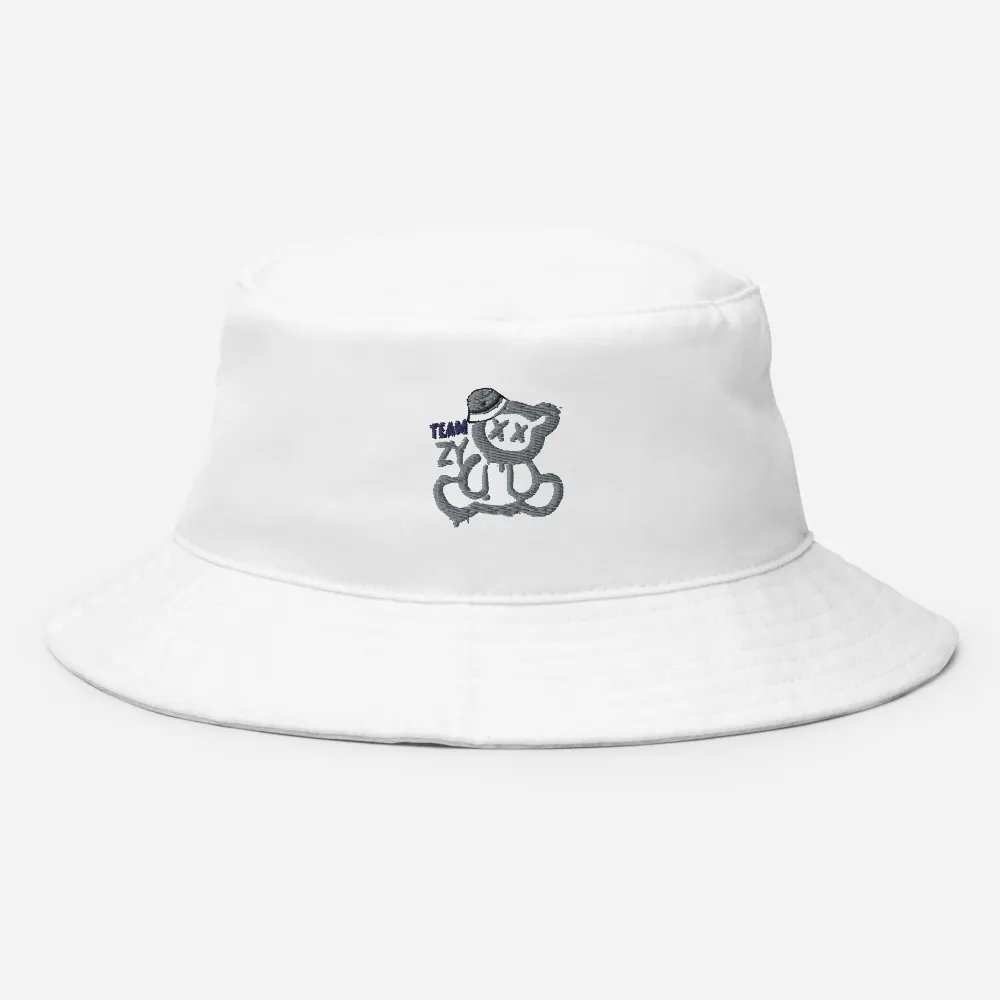 BOB DU ZY product image (8)