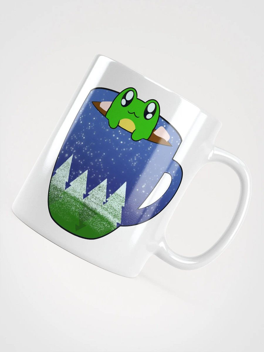 Motivational Coffee cup product image (4)