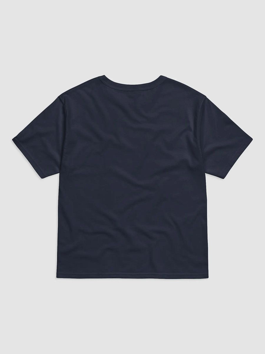 DumarsFPS new logo product image (6)