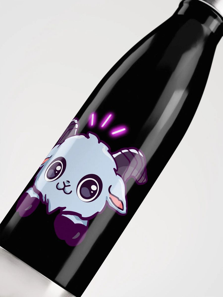 Botella Goat product image (5)