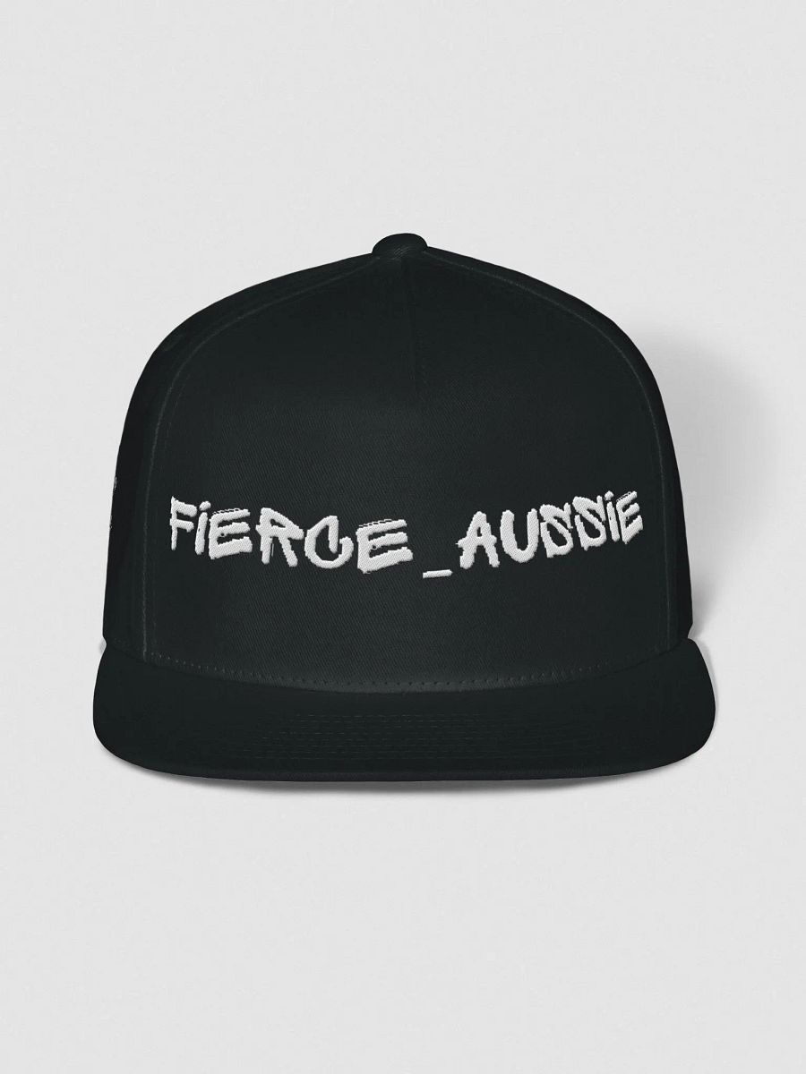 Fierce Snaps product image (1)