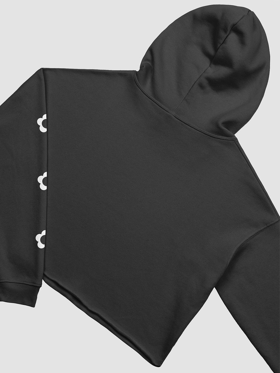 colie's corner cropped hoodie product image (8)